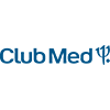 CLUB MED