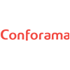 CONFORAMA