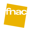 FNAC