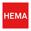 HEMA