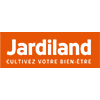 JARDILAND