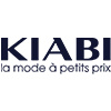 KIABI