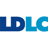 LDLC