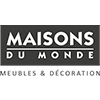 MAISONS DU MONDE