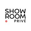 SHOWROOMPRIVE