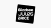 JULES – BRICE –  BZB