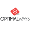 OPTIMALWAYS