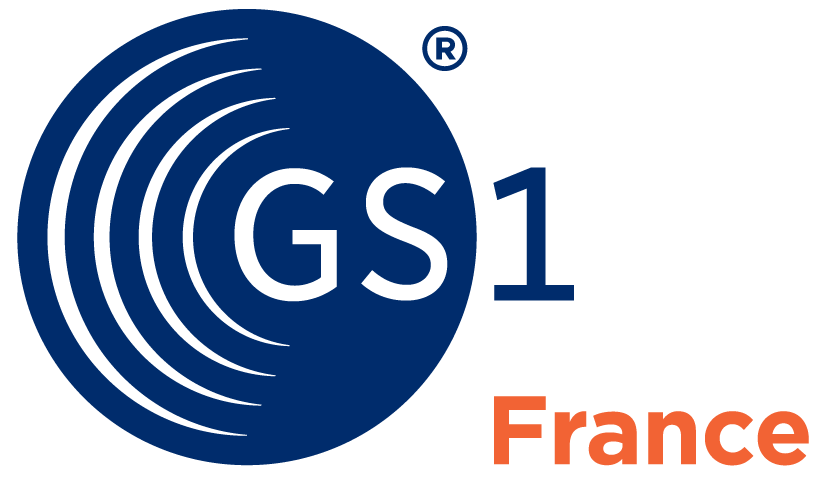 Communauté d’intérêt Marketplace GS1 France