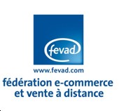 La Fevad aux côtés du Conseil du Commerce de France pour protéger nos entreprises